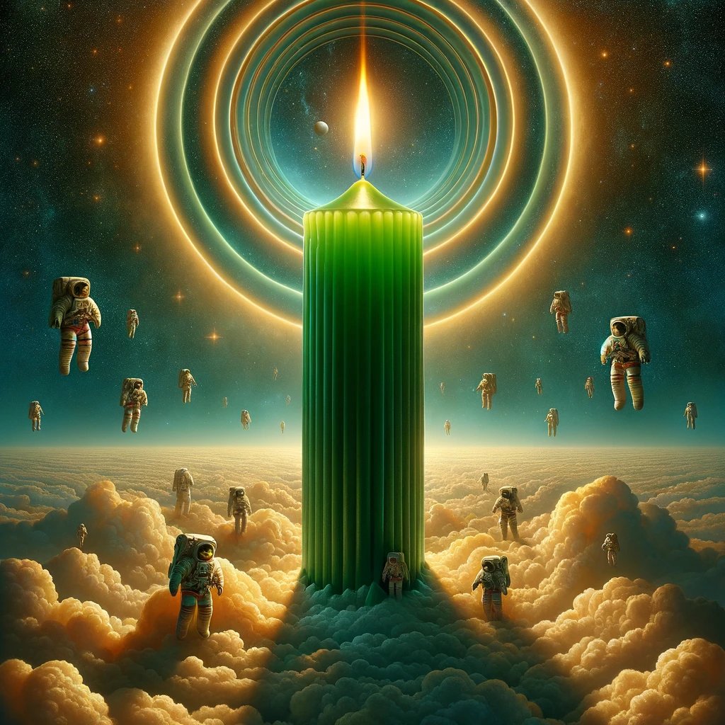 CRYPTO_GOFA's tweet photo. Good morning ๐ guys let there be light, the must trusted world of ages , #solareum get your back, #Alucard,#ismail,#crypto_Gofa, #crypt2_monk,#cryptoproselyte, #Gohan, #moontime,#success, we move. https://t.co/b4QBX6OkOY
