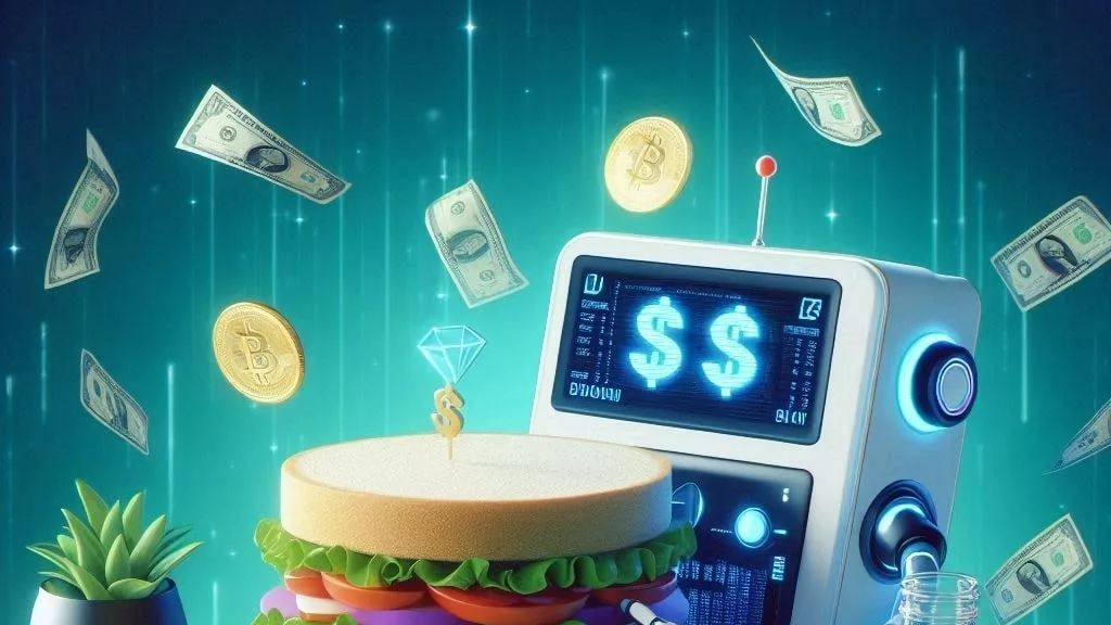 Solana’s MEV Sandwich Bot ‘arsc’ Quietly Accumulates $30 Million in 60 Days - thecurrencyanalytics.com/altcoins/solan… - #cryptocurrency #bitcoin #altcoins