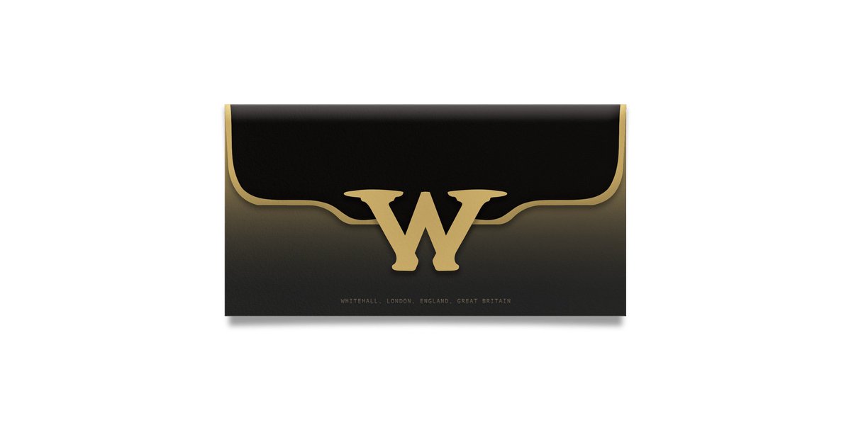 Wizengamot Adm. Services (@wz_admservices) on Twitter photo ㅤ 
Selamat siang, Pegawai, serta Alumni Terkait. Dengan ini kami bermaksud memberi surat deportasi (bit.ly/040-WZADM-VII-…) atas alasan terlampir. Terima kasih atas perhatiannya.
 ㅤ ㅤ 
Selamat siang, Pegawai, serta Alumni Terkait. Dengan ini kami bermaksud memberi surat deportasi (bit.ly/040-WZADM-VII-…) atas alasan terlampir. Terima kasih atas perhatiannya.
 ㅤ