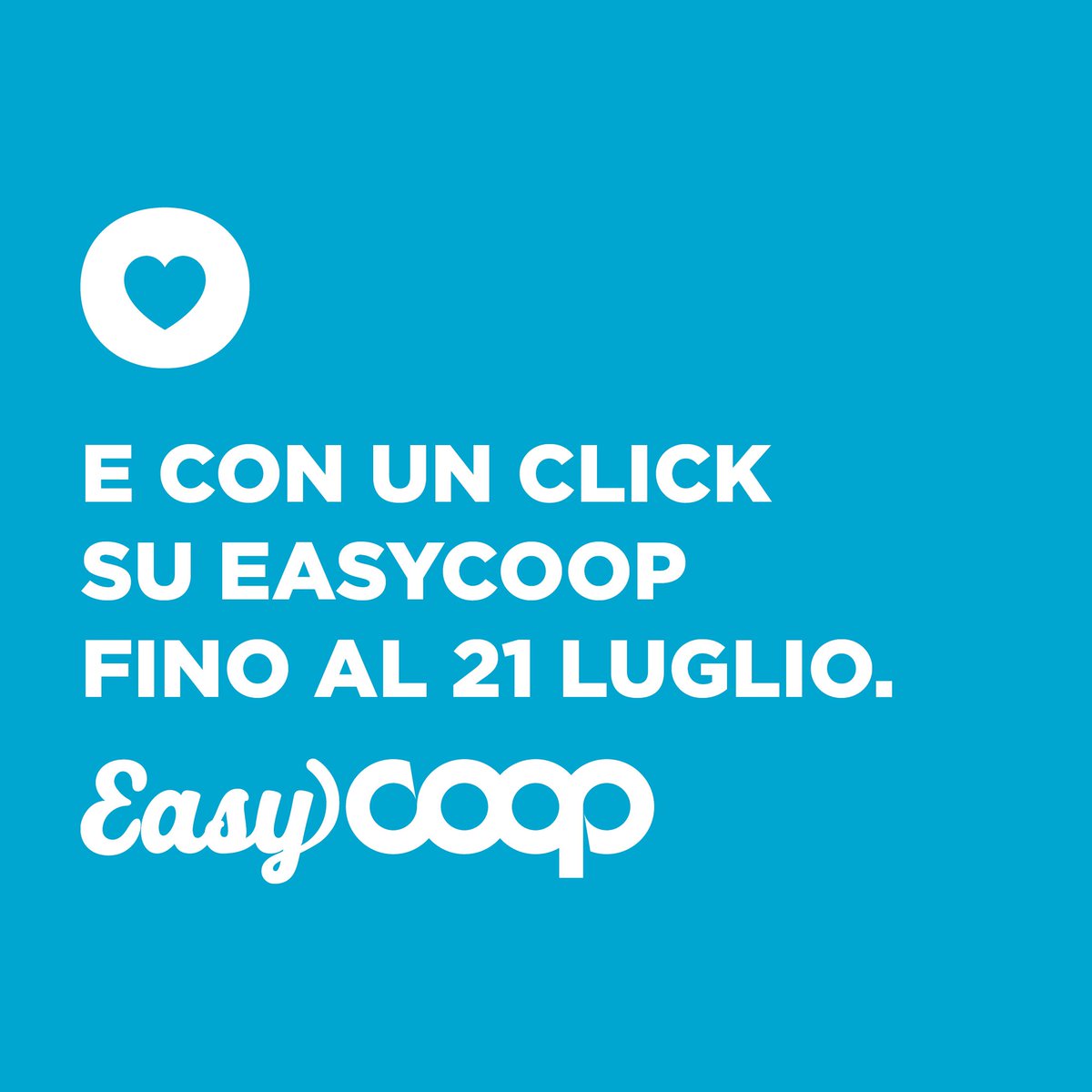 Cinoservizio's tweet photo. SABATO 6 luglio troverete i nostri volontari al supermercato Coop all’interno del centro commerciale GLOBO a Lugo (RA).
Vi aspettiamo ❤️ @coopalleanza #donalaspesa #coopalleanza30 https://t.co/FsT3sh9CKT