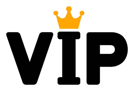 VIPVIP51315279's tweet photo. 老哥稳，51风流，寻欢阁，91轮胎，寻花论坛，小喇叭，等各大论坛VIP会员信息代查(无需下载任何软件，可自己查询)
欢迎访问云探查询，在这里您可以获得更多、更好、更全、更便宜的各种网站论坛VIP服务
本站提供各类网站的VIP信息查询，需要的朋友来，可以帮忙节省大笔费用。 https://t.co/AvxdsBURVI