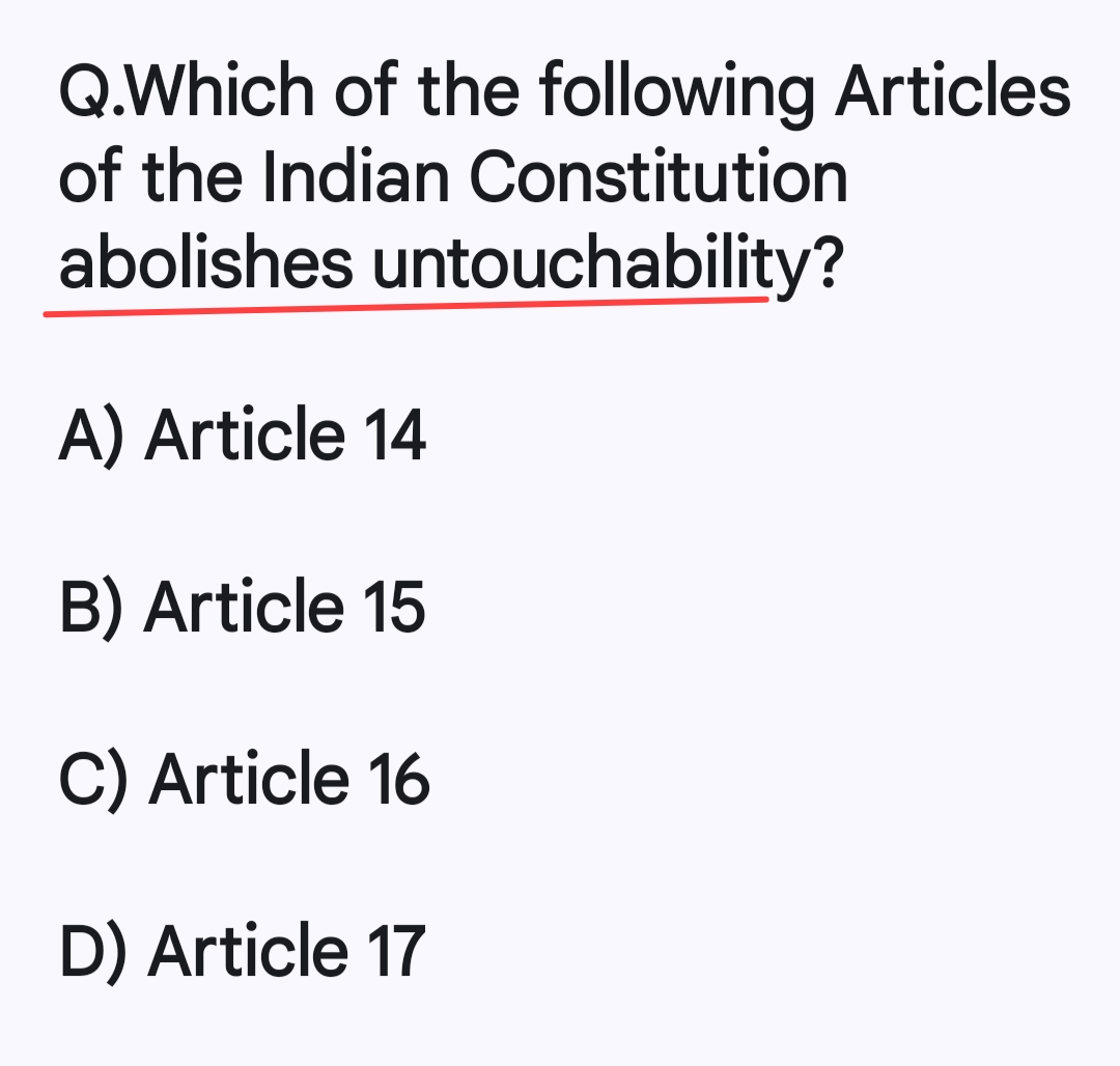 UPSC PCS 360 tweet media