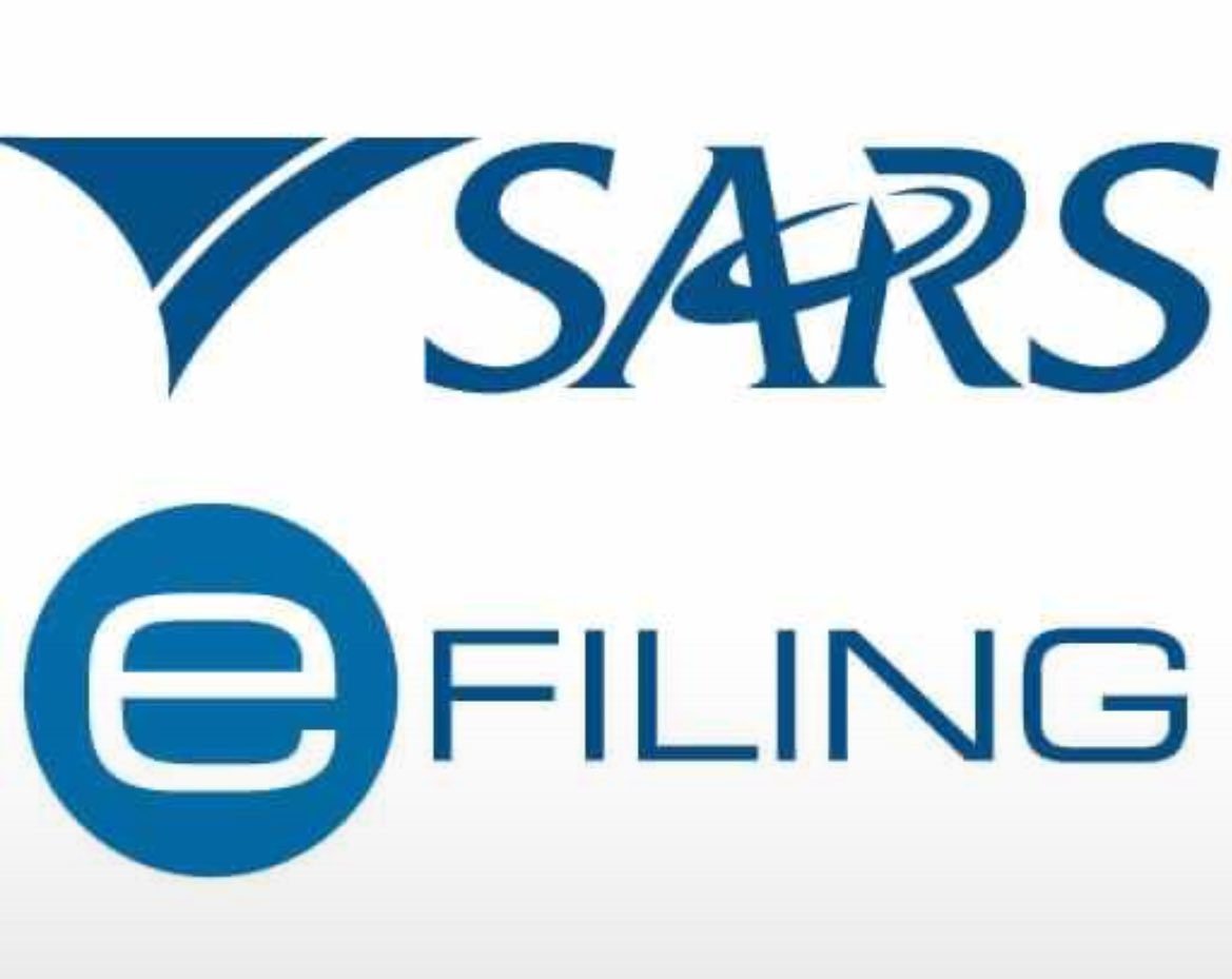 Anelefumba's tweet image. Sesijonge kuwe , nguwe ithemba lethu 😩