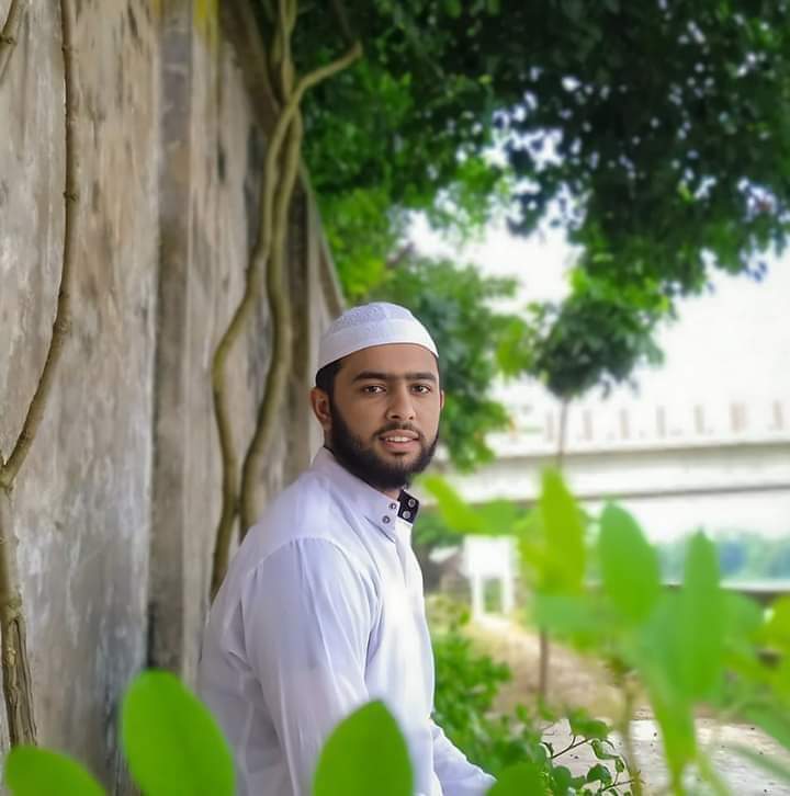 ব্রাহ্মণবাড়িয়ায় ট্রেনে কাটা পড়ে মাদরাসার ছাত্র নিহত