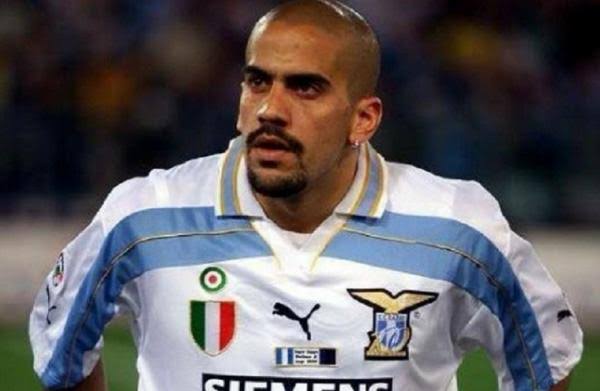 SERIE A LAWAS tweet media