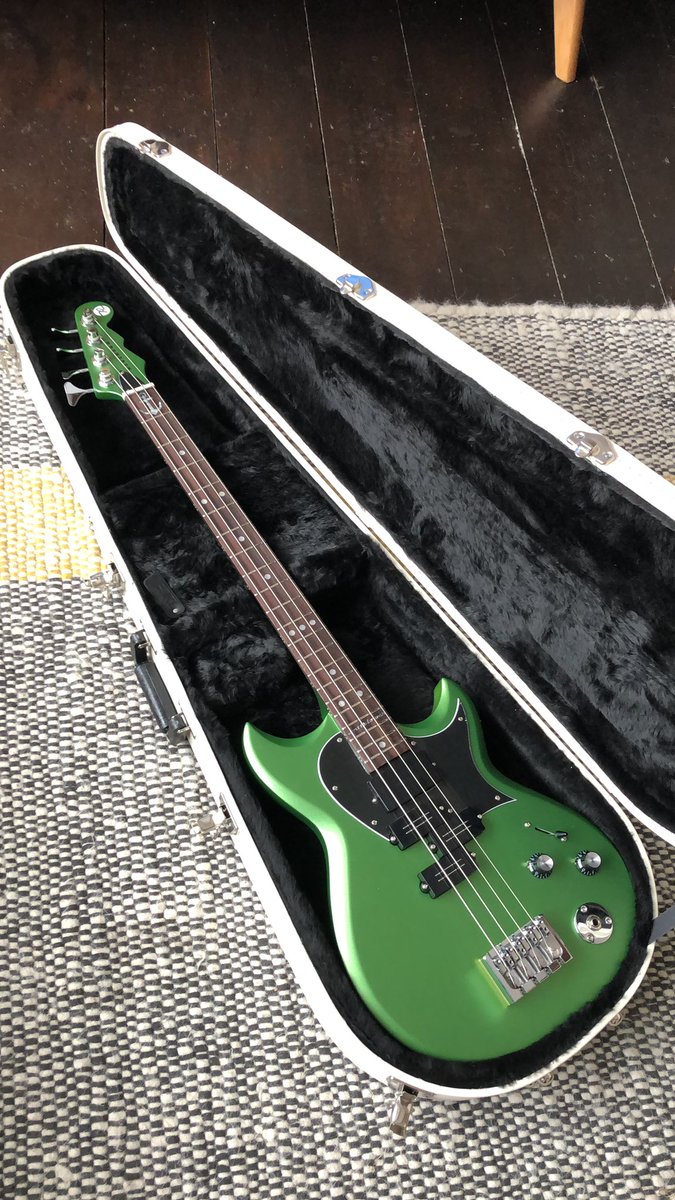 Mark Wilkinson tweet media