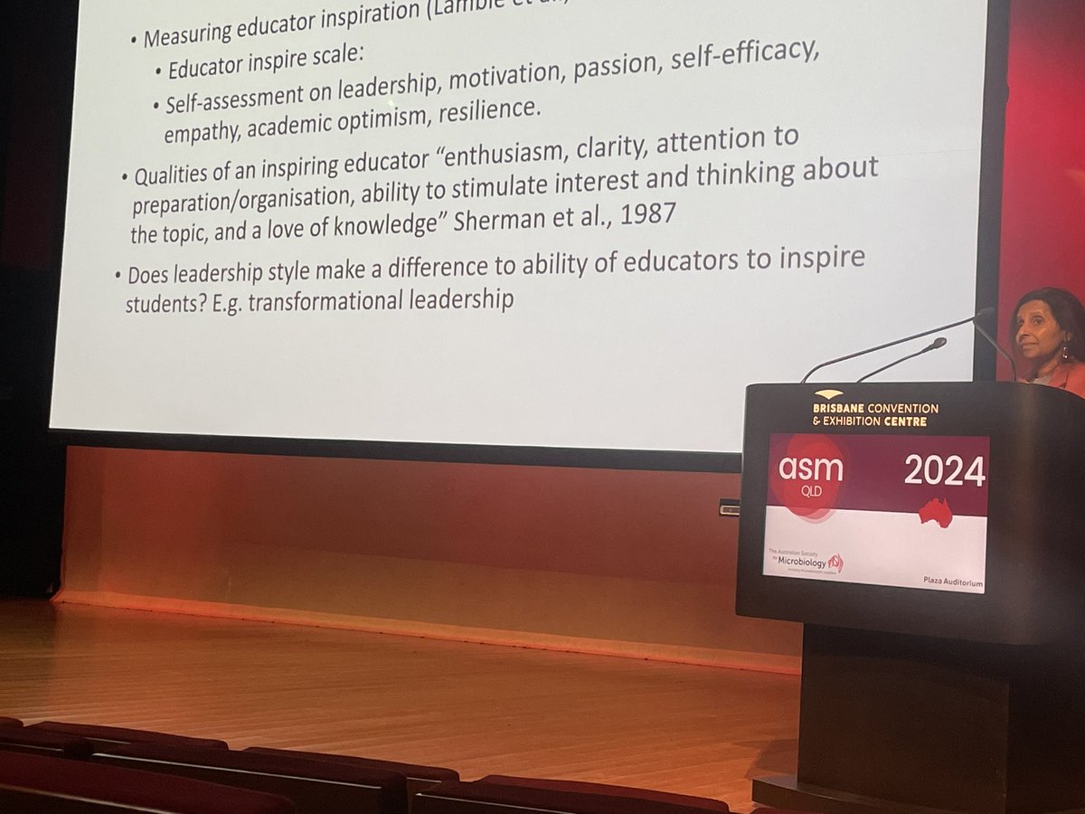 Rebecca LeBard tweet media