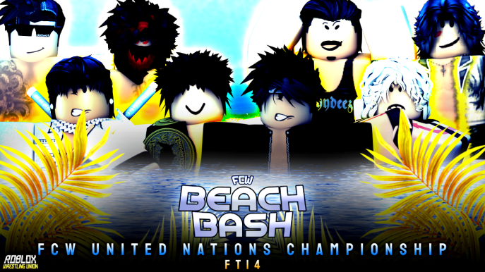 MATCH OF TITANS.

<a href="/aceinurflaw/">tezzy.</a>  enters his first and arguably hardest defense possible, defending in an ft14 onslaught vs @Junior21Icon <a href="/TechDem0nBryce/">bryce.</a> @JaTyru @bankstepp <a href="/cobywhitefan57/">PL</a> <a href="/H0WARDC0RRE/">Howard.</a> <a href="/deeblockk_/">eddie/duke</a> 

Can he survive and RETAIN?