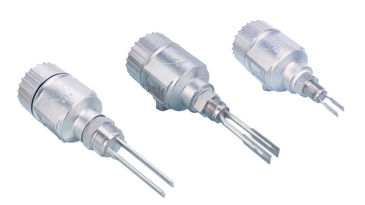 ringli0924's tweet image. 【NUOYING】
Hot sale of tuning fork level switch
#levelswitch #instrumentationandcontrol