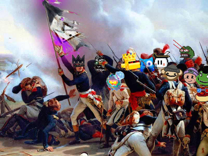 4xEPIC's tweet photo. YES WE WILL ADD $EPIC TO THE LIST
TY #EPICARMY🫡 https://t.co/kZgPZF6FqN
