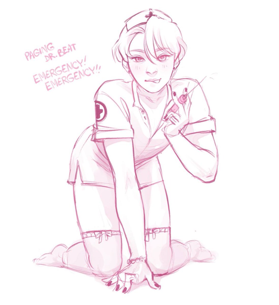 kerchensky ★ (gay 4 cute lee know) 🕊️lover tweet media