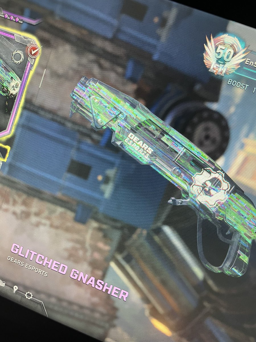 Muchas gracias a mi carnal @nox6us 100% confiable