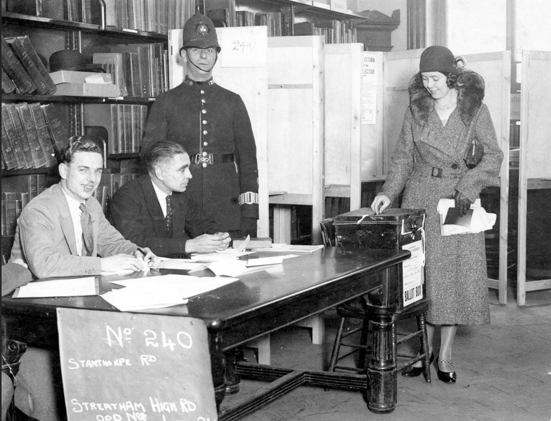 Mark Bery tweet media