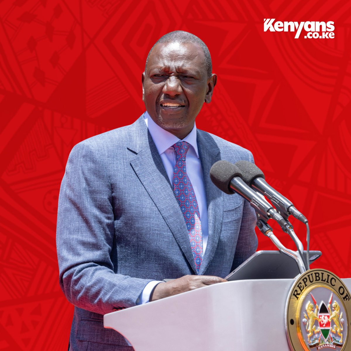 Kenyans.co.ke tweet media