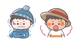 dxupb's tweet photo. 【寒い派？暑い派？】
札幌はとっても暑い🥵
PCのためにも事務所は
クーラーをつけさせていただいています🙇

私は個人的に暑い派です！

皆さんはどっち派？🤔

暑くてつらい札幌の方
外に出て、涼みに来ませんか？
#精神疾患を持つ方と繋がりたい https://t.co/MfhgtAouJw