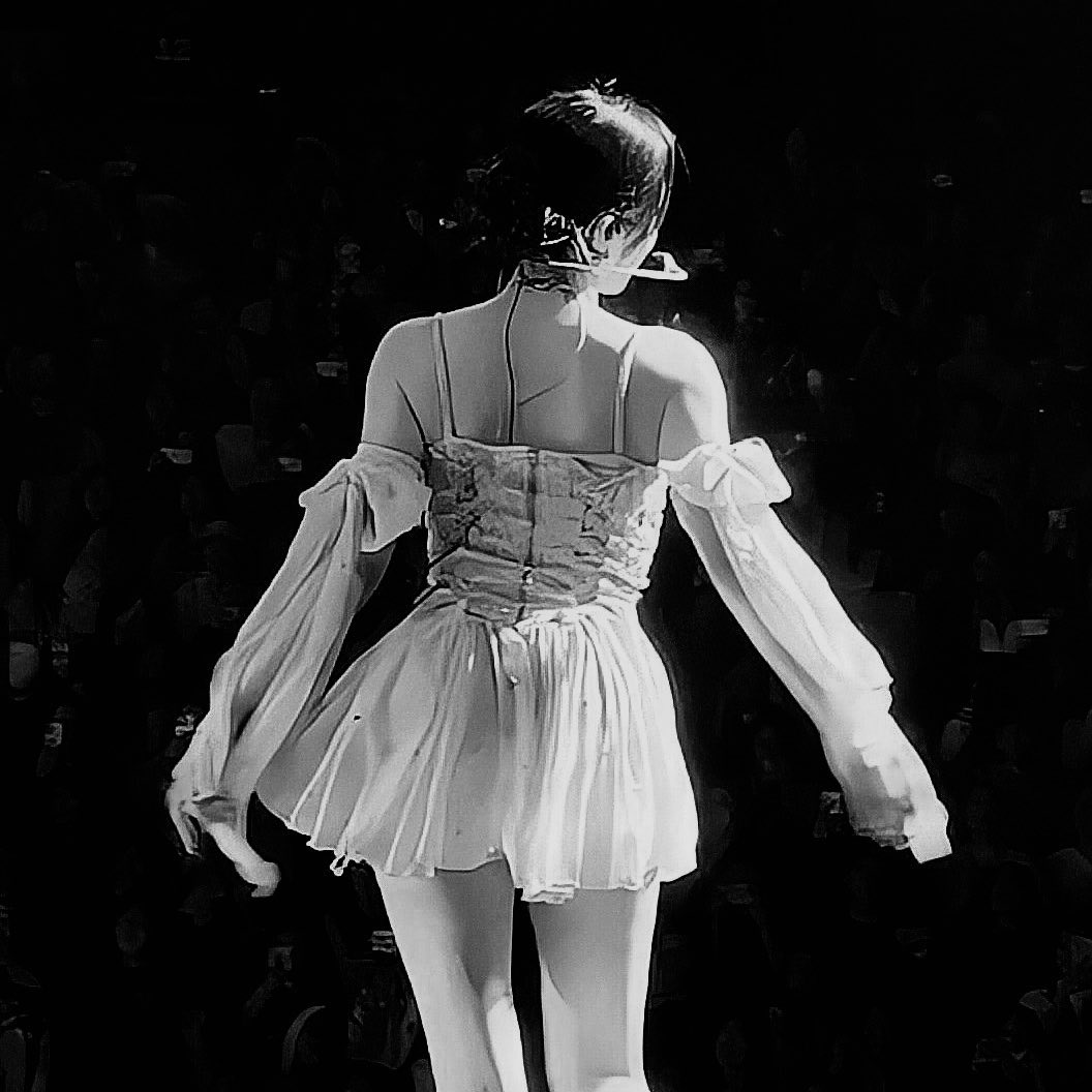 𝗌𝖾𝗒𝖺𝗅. tweet media