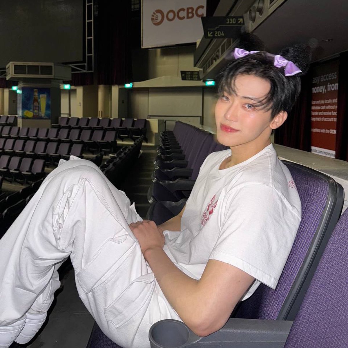 คุโรเมะ