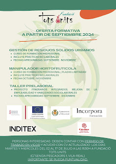 ADL Vila-real tweet media