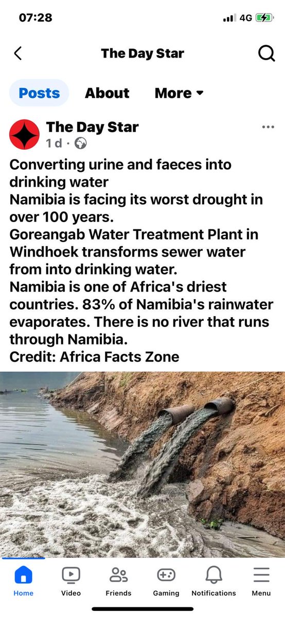 Natty Dread Chakanyuka (@gchindawi) on Twitter photo 