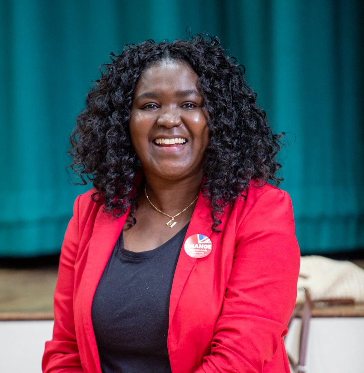 DaventryCLP's tweet image. It's TIME! 🗳

Cast your votes from 7am-10pm &amp;amp; don't forget your photo ID. 📸🆔️

It's been a pleasure speaking with so many of you on doorsteps &amp;amp; at meetings across the constituency. 🗣

Change will only happen if you vote for it. ✅️

Good luck @marianne_kimani 🌹