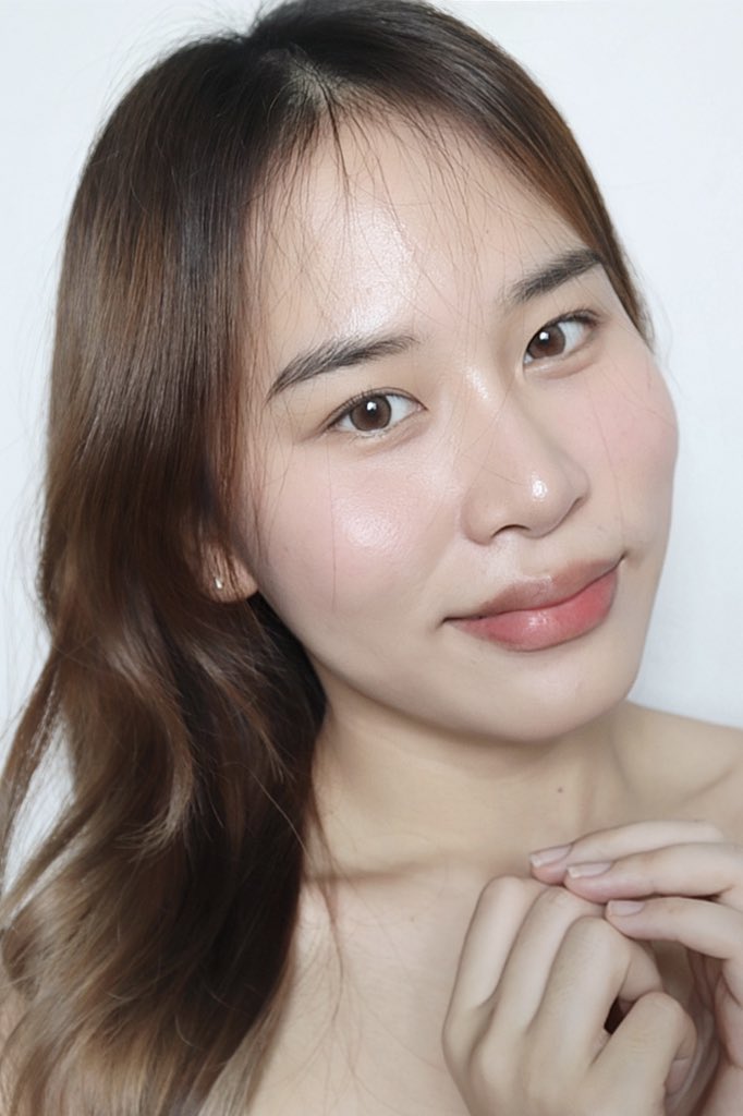 hwapunch's tweet photo. vivi ring สวยเกินนนนนนนนนนนน เลนส์ที่ตามหา🥹 ตัดขอบเบาๆข้างในสีฟุ้งไม่อ่อนเกินไม่เข้มเกิน ใส่แล้วตาไม่ลอย แต่งหน้าเข้มได้✅ แต่งหน้าเบาได้✅ ถูกต้องที่สุดๆๆ #viviring https://t.co/dgwz0VqQpH