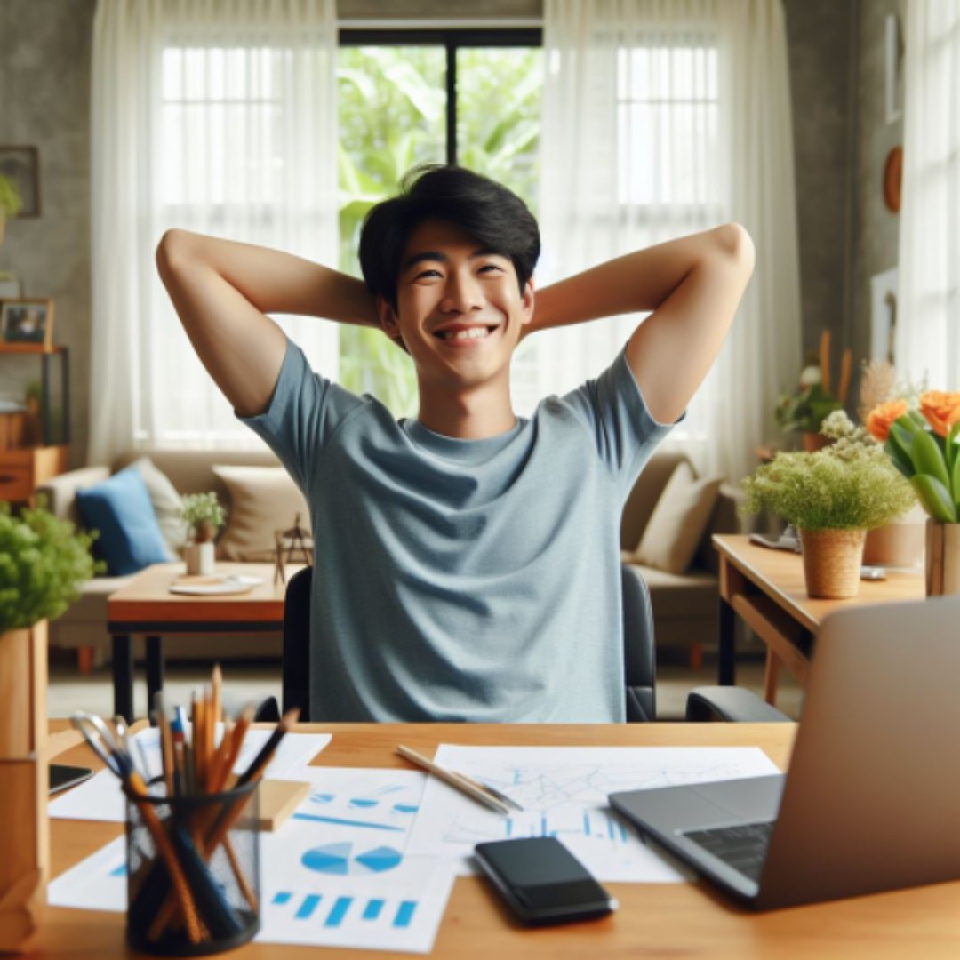 CRM is an amazing tool, when you use it properly, it can be a game-changer for your business. However, when you don’t, it becomes another repository of contacts that doesn’t add any value. 

Learn More👇️

popcorncrm.co.uk/making-crm-wor…