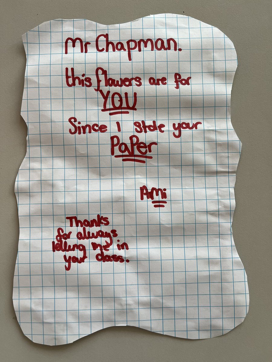 ChrisChapmanDaniells tweet media