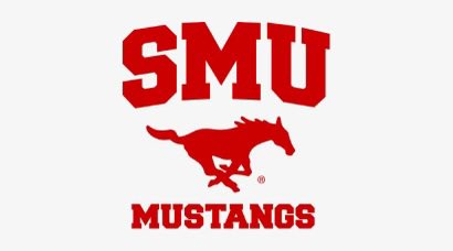 Mesiah_Tafea (@mesiah_tafea) on Twitter photo After a great conversation with coach
<a href="/GarinJustice/">Garin Justice</a>! I’m Blessed and Grateful to receive
my first D1 offer from Southern Methodist University! #blessed #AG2G #Mustangs #ACC
<a href="/coach_lafaele/">Coach Mike Lafaele</a>
<a href="/duperesa/">Dane Uperesa</a>
<a href="/nastin808/">Nate Ilaoa</a> After a great conversation with coach
<a href="/GarinJustice/">Garin Justice</a>! I’m Blessed and Grateful to receive
my first D1 offer from Southern Methodist University! #blessed #AG2G #Mustangs #ACC
<a href="/coach_lafaele/">Coach Mike Lafaele</a>
<a href="/duperesa/">Dane Uperesa</a>
<a href="/nastin808/">Nate Ilaoa</a>
