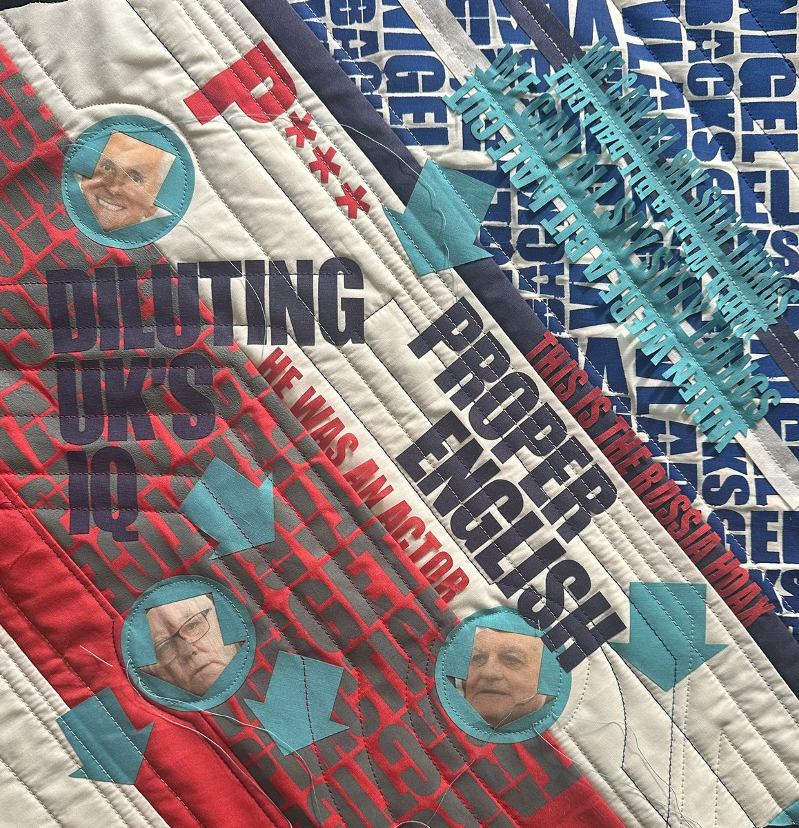 BaloolahB tweet media