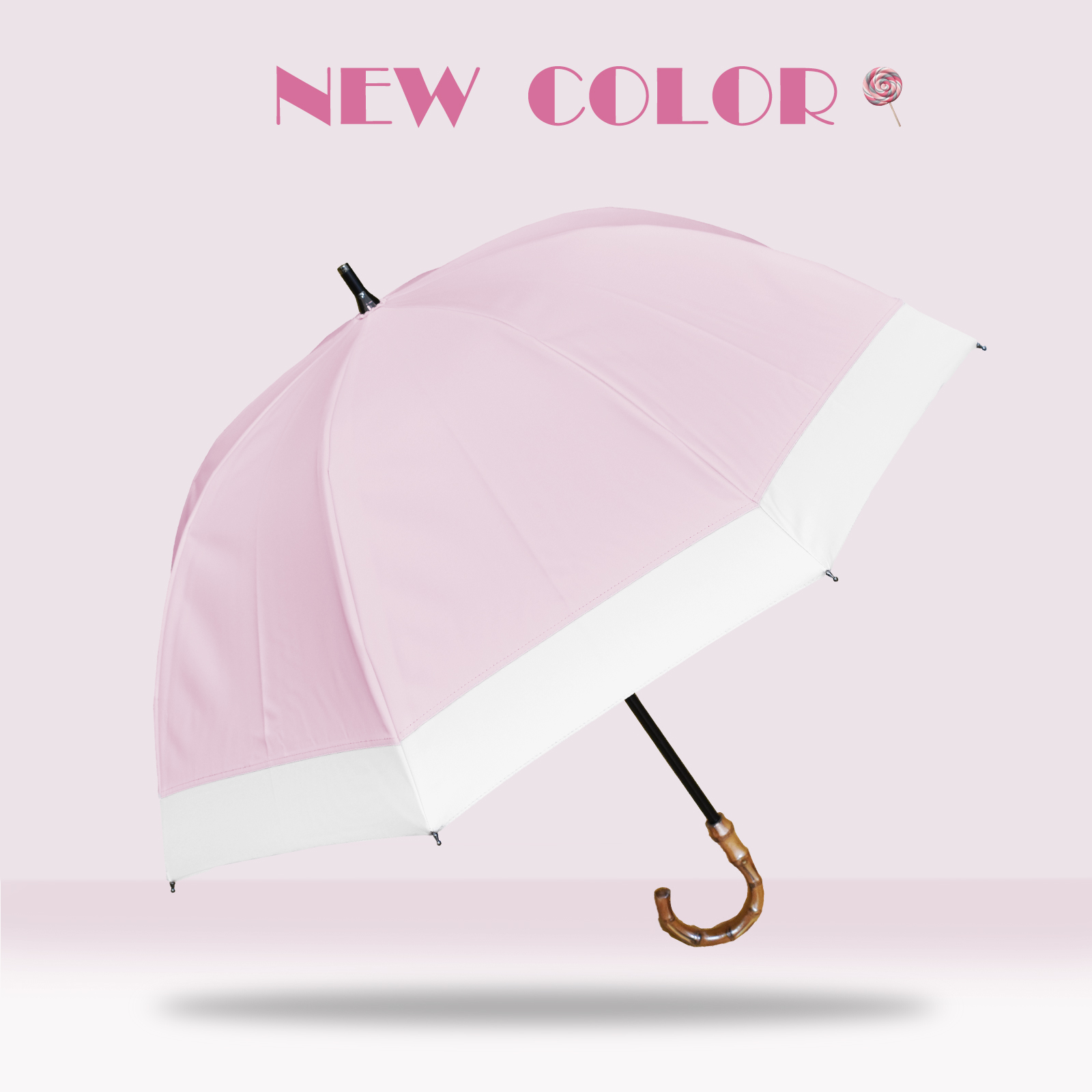 芦屋ロサブラン on X: 