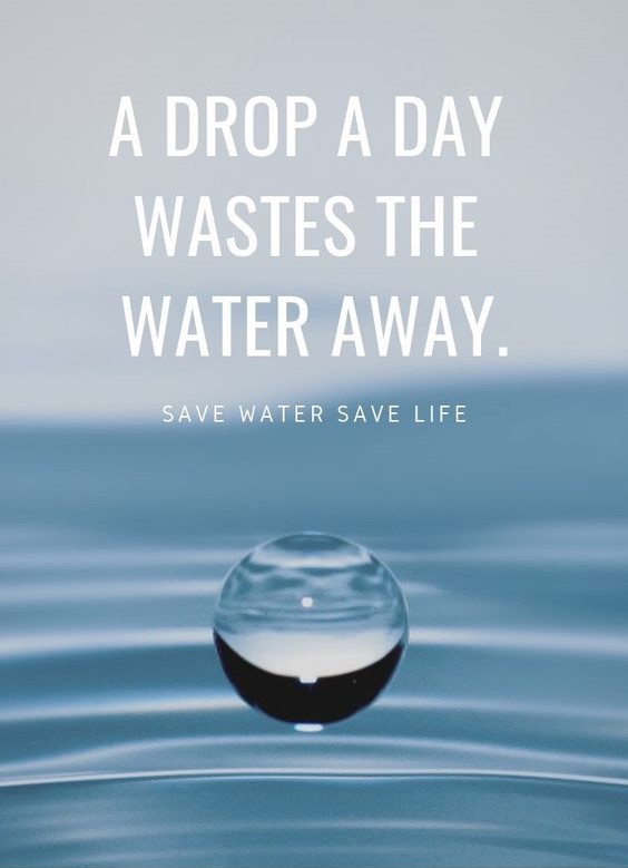 tnwbmt's tweet photo. #TNWBMT #SaveWater #SaveEnvironment #SaveEarth #SaveRainwaterHarvesting https://t.co/P7mVC63C7Z