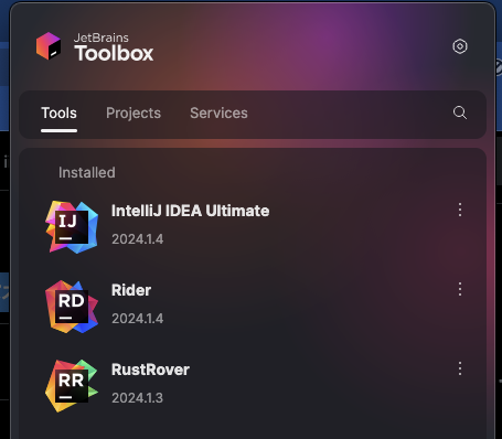 TATSUNO Yasuhiro tweet media