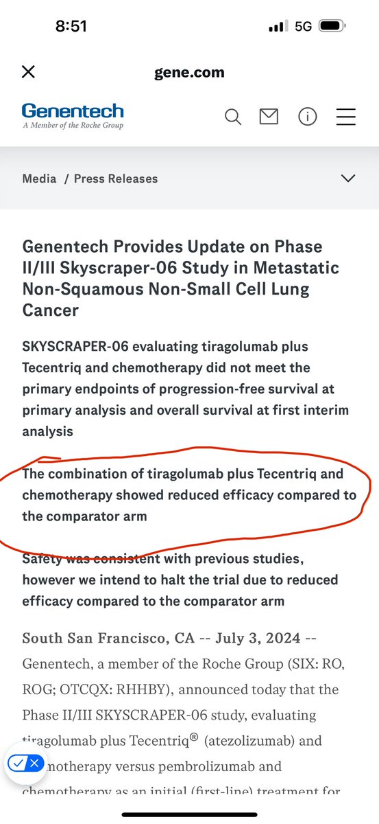 Giannis Mountzios tweet media
