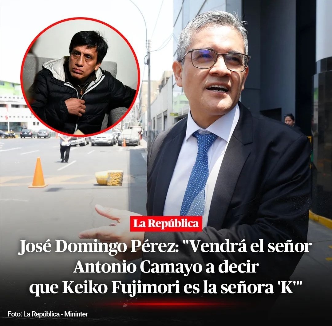 Ángel Páez tweet media