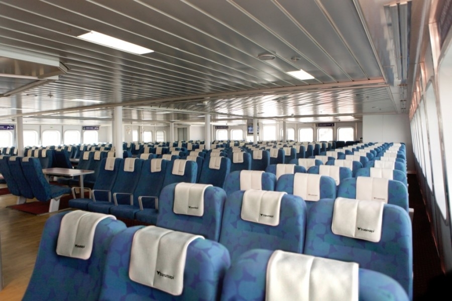 Elige comodidad en tu viaje entre #Ibiza y #Formentera 
trasmapi.com/?origin=www.fe…
#fastferry #ferryTrasmapi #FastferryFormentera #FastFerryIbiza #TrasmapiFormentera #TrasmapiIbiza #FerryFormentera #FerryIbiza #FerryIbizaFormentera #Eivissa #PuertodeIbiza #PuertodeFormentera