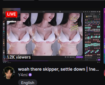 TheEndBoss tweet media