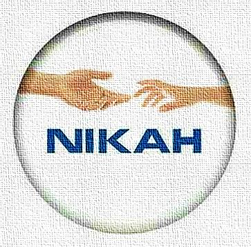SunnyShah1110 tweet media