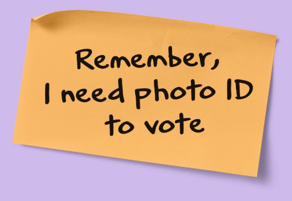 Ali Griffin #bethesolution tweet media