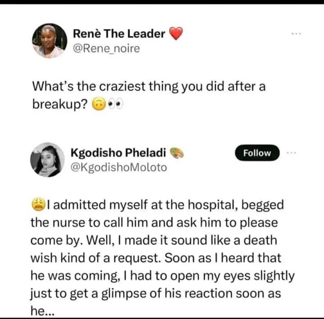 Olah 😎 tweet media