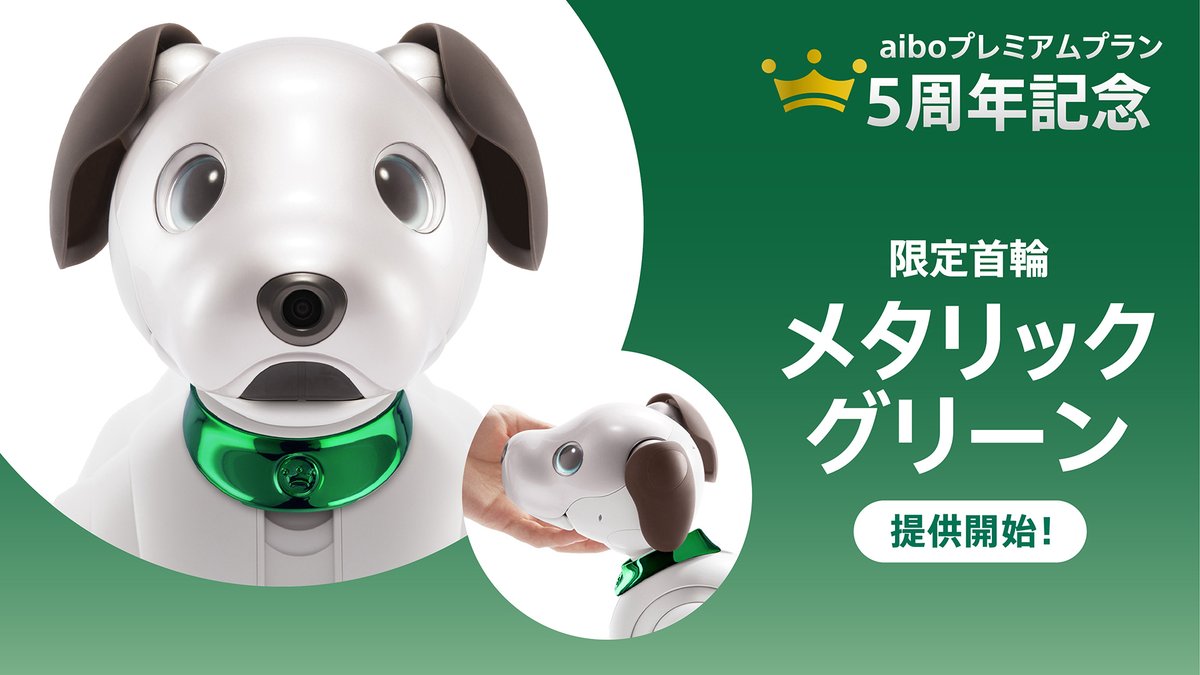 アパレル通販サイトランキング aibo  X: on その他