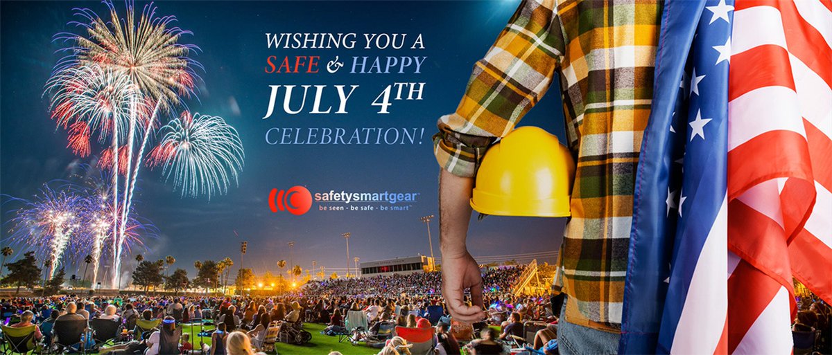 AuthenticHandC's tweet image. 