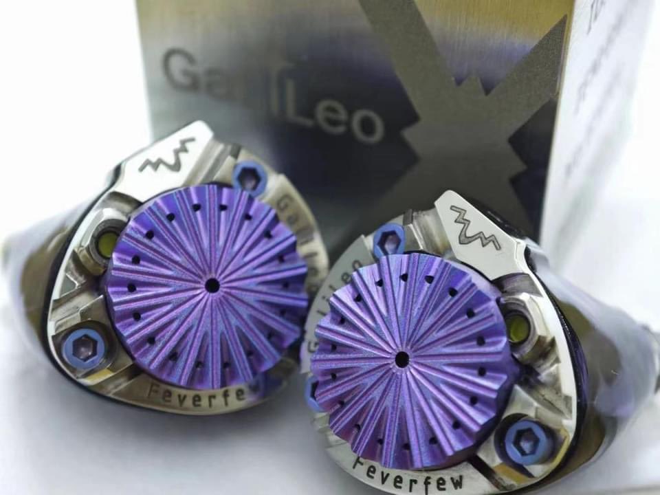 audiolinked's tweet image. #Feverfew小白菊TW
#伽利略GalileoX
#audiolinked