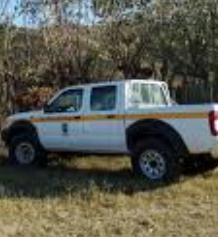 <a href="/JuanchoBernalD/">MrMister</a> <a href="/JoseRaulMulino/">José Raúl Mulino</a> <a href="/Mef_Pma/">Ministerio de Economía y Finanzas de Panamá</a> <a href="/ContraloriaPma/">Contraloría General de la República de Panamá</a> <a href="/AsepPanama/">ASEP Panamá</a> Hace más de medio año, el personal social de OER, NO SALIA a campo a ver asuntos de electrificación con nuevos proyectos, por por falta de recursos. De siete vehículos en la SEDE, solo UNO estaba operativo. 
Hoy ya tenemos dos, y seguimos revisando los que quedan dañados!