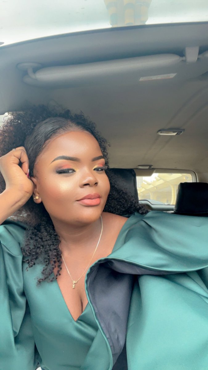 Un grand Merci pour tous vos souhaits d’hier🙏❤️