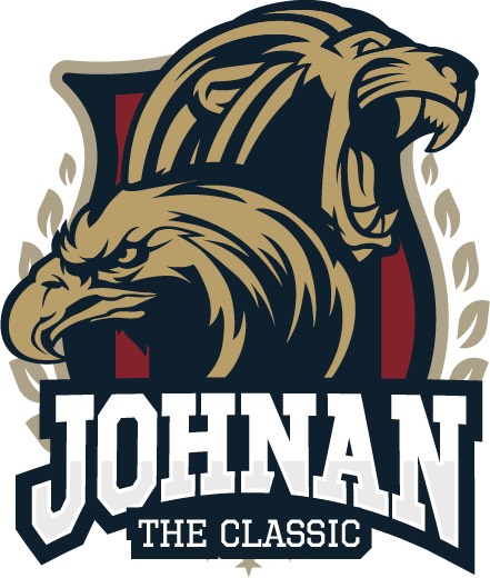 第65回上南戦は7月5日開幕！

上南戦は同じカトリック大学で名古屋にある南山大学とのスポーツ対抗戦や文化団体交流を行うもので、50年以上の歴史があります。今年は南山大学のホーム開催。今年も両大学の熱い戦いに期待しましょう！
GO SOPHIA🔥