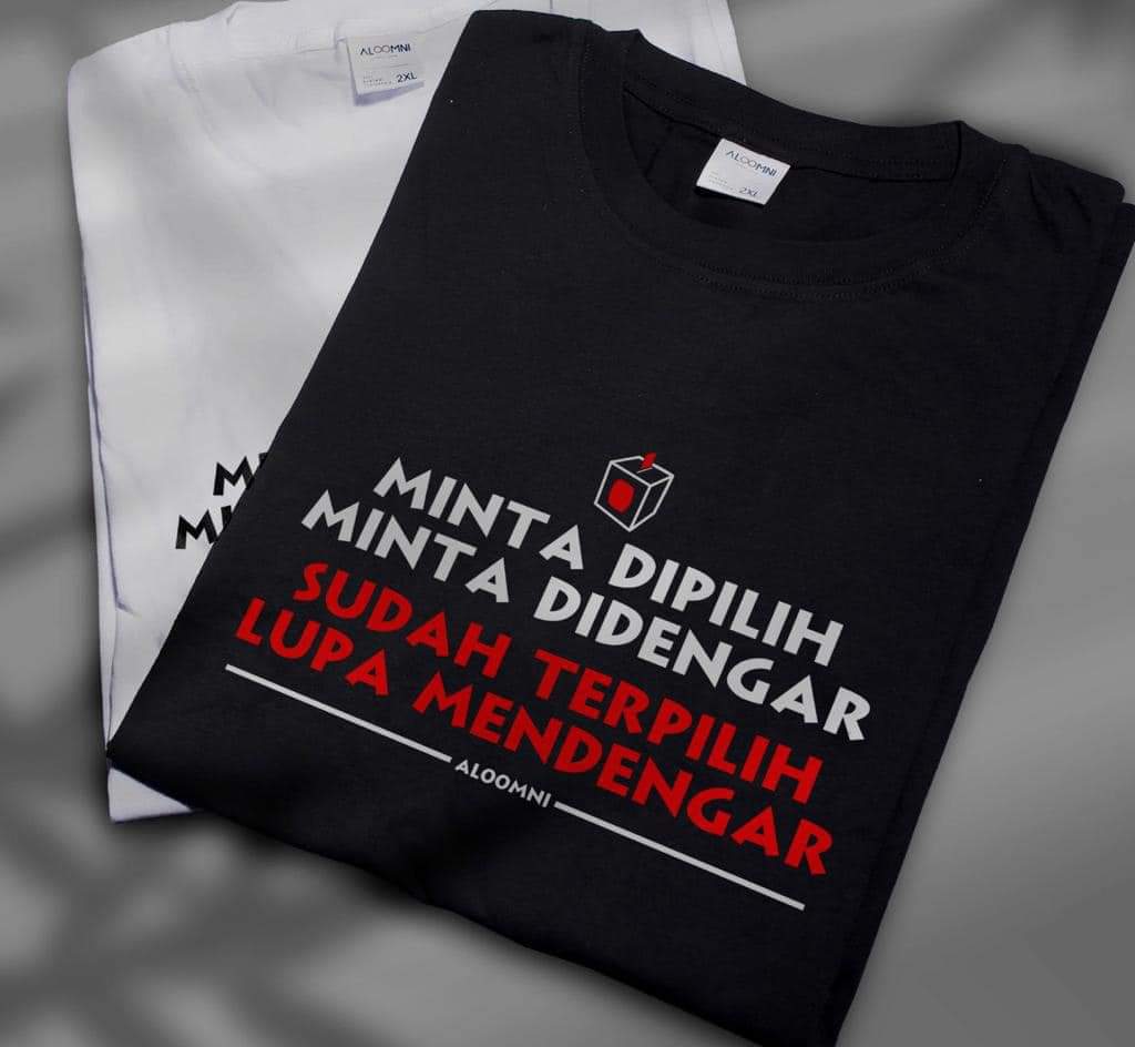 agusabah1980's tweet image. Badut2 itu merasa paling demokratis ketika ada yg bertentangan tangan besinya bekerja #SaveProfBUS