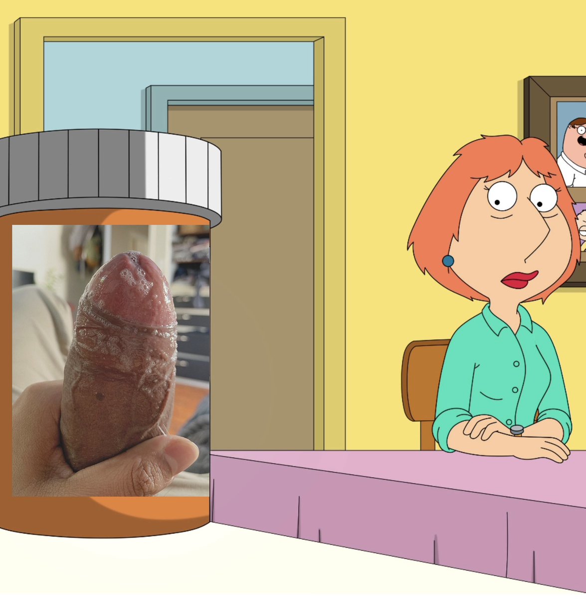 hellodelatorre.bsky.social tweet media