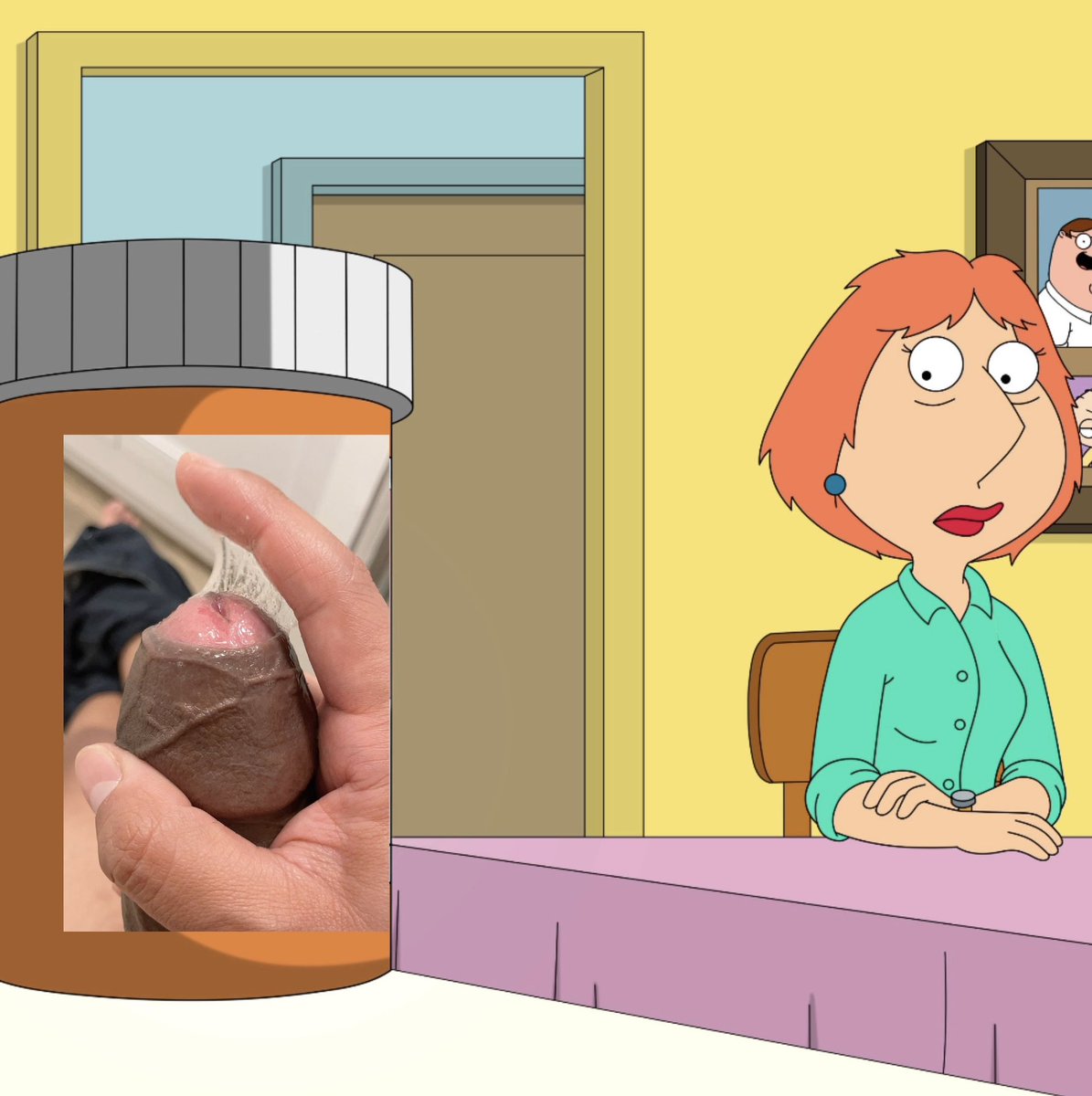 hellodelatorre.bsky.social tweet media