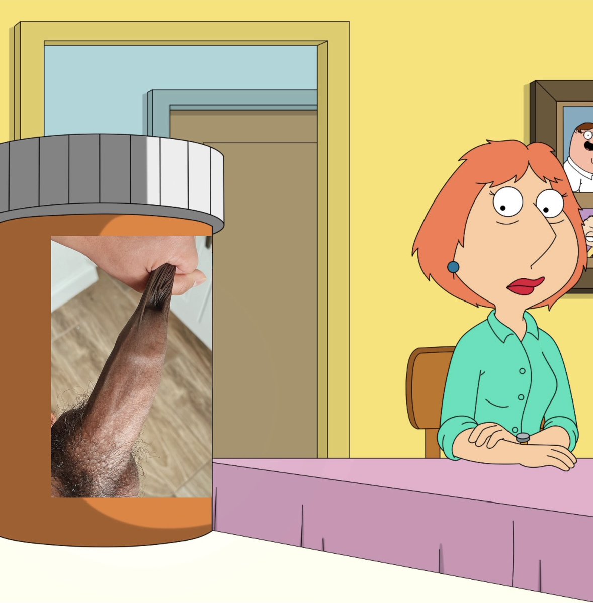 hellodelatorre.bsky.social tweet media