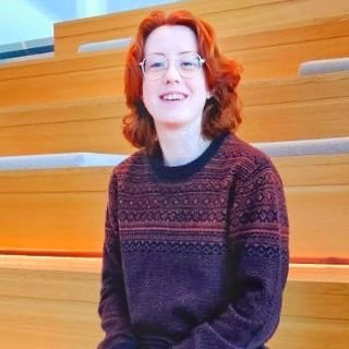 Ki Partnerships Ltd tweet media